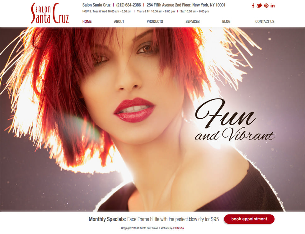 homepage_screenshot_2